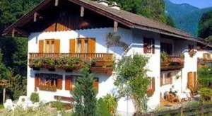 Image of Alpenpension Auengrund