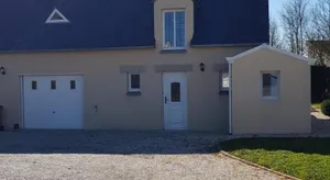 Image of Gite au coeur du pays dinannais