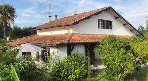 Image of Villa Orcas