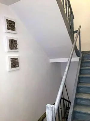 Image of Bed And Breakfast Die Quelle