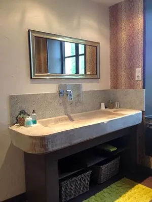 Image of Kayros chambres d'hôtes