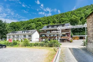 Image of Hotel an der Nordschleife