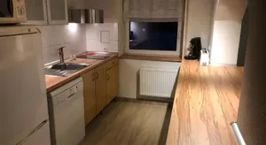 Image of Ferienwohnung Rose