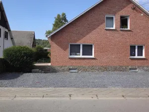 Image of Gite Des EvÊts