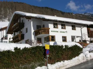 Image of Naturerlebnis Lärchenhof
