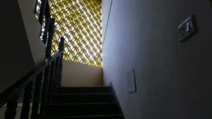 Image of Pereira homes guest house
