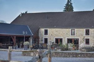 Image of La Ferme de Durbuy
