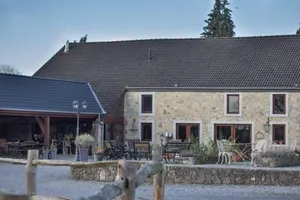 Image of La Ferme de Durbuy