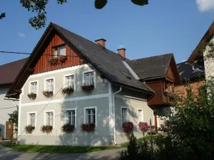 Image of Gross Lettenwag