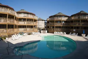 Image of Outer Banks Beach Club