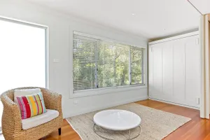 Image of MITCHELL PARADE 120, MOLLYMOOK