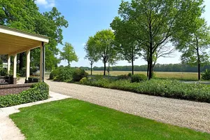 Image of Bleeke Hoeve Bed & Breakfast