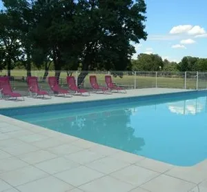 Image of Domaine du Mas du Pont