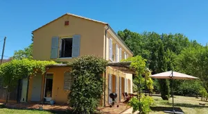 Image of Les zygotes, au coeur du Périgord Noir