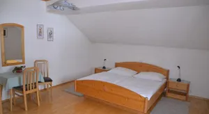 Image of Ferienwohnung Weitgasser