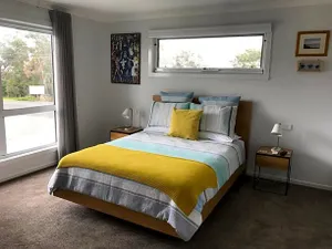 Image of Snapper House Bed & Breakfast