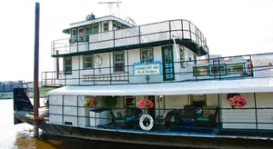 Image of Covington Inn