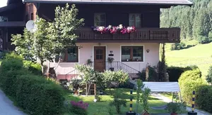 Image of Ferienwohnung Franck