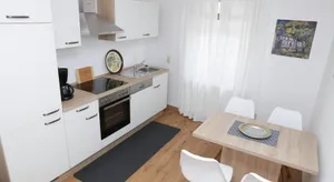 Image of Georgs Ferienhaus