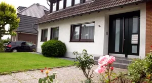Image of Schwalbennest Kosenberg
