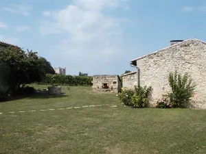 Image of Chambres d'hôtes Noailles
