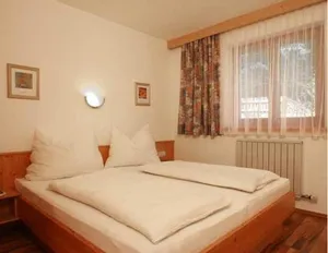 Image of Ferienwohnungen Haaser