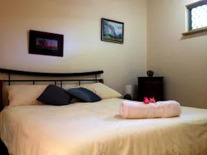 Image of Chez Marguerites