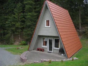 Image of Typ Murmeltier