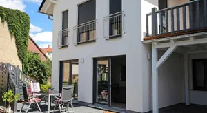 Image of Ferienwohnungen Waren SEE 9230