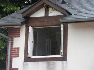 Image of Le Four À Pain