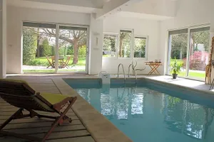 Image of Villa Maria