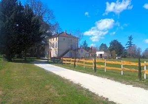 Image of Domaine Christanna