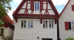 Image of Ferienwohnung Eulenloch