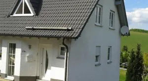 Image of Ferienwohnung Sauerland Fernblick