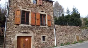 Image of Maison avec jardin SYLVANES