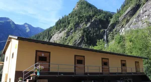Image of Agriturismo Mattei