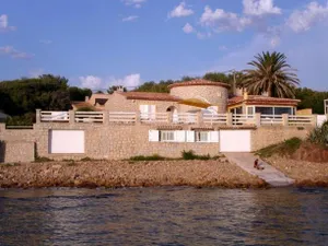 Image of Albatros Saint-Mandrier-sur-Mer