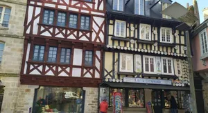Image of LOGEMENT ATYPIQUE BIEN ETRE AU CŒUR DE LA NATURE