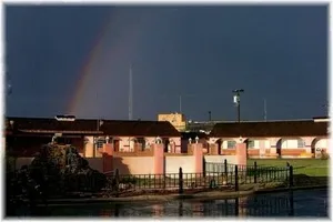 Image of The Lodge