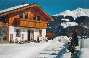Image of Alpenzeit