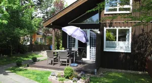 Image of Haus Mika