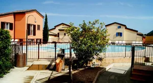 Image of Lozari Beach