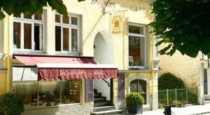 Image of Alte Konditorei