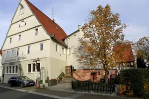 Image of Hotel-Ristorante La Cucina