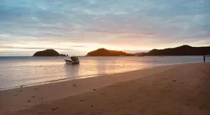 Image of By The Sea Koh Mak Boutique Guesthouse
