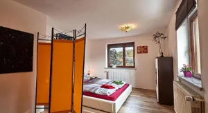 Image of Ferienwohnung Schulze