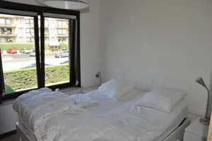 Image of Residentie Beverly