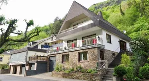 Image of Ferienwohnung Weirich