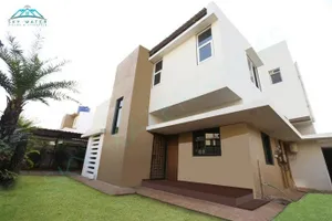 Image of Sky Garden Villa & Lifestyle 4BHK