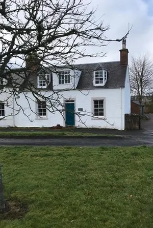 Image of Mulberry Cottage, Bowden